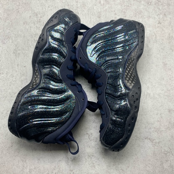 SOLD - Picture 5 of 6